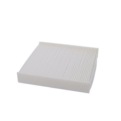 FILTER INNENRAUMLUFT CORTECO 80004638 35