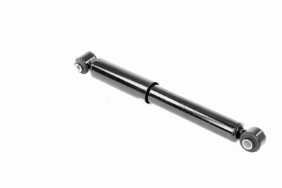 STOßDäMPFER VAICO V400840 6