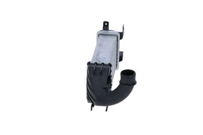 LADELUFTKüHLER NRF 30258 16