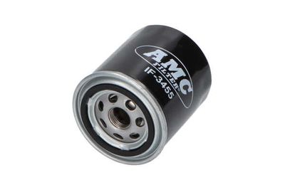 FILTRU COMBUSTIBIL AMC Filter IF3455 27