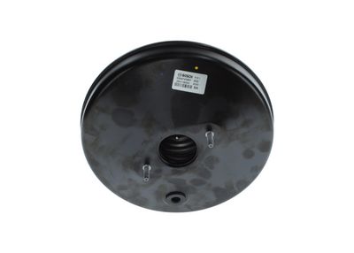 Bremsekraftforstærker BOSCH 0 204 716 043