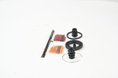 SET REPARATIE ETRIER FEBEST 0475V45R 16