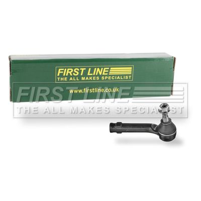 накрайник на напречна кормилна щанга FIRST LINE FTR6043