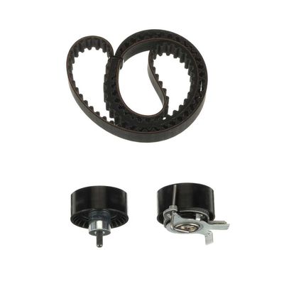 SET CUREA DE DISTRIBUTIE GATES K015722XS 62