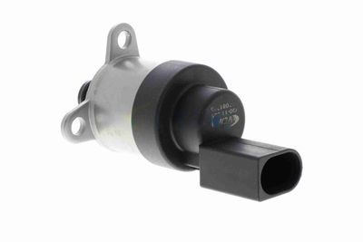 REGELVENTIL KRAFTSTOFFMENGE (COMMON-RAIL-SYSTEM) VEMO V30110550 3