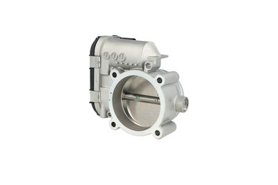 DROSSELKLAPPENSTUTZEN NRF 408072 18