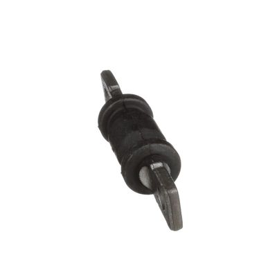 SUPORT TRAPEZ DELPHI TD919W 43