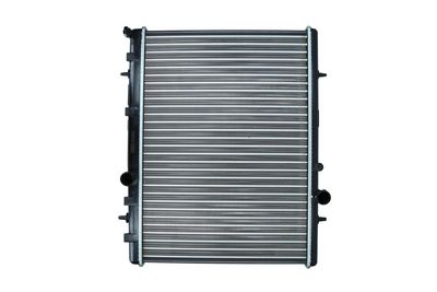 Chladič, chlazení motoru KAMOKA 7705147