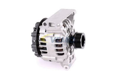 GENERATOR / ALTERNATOR VEMO V301350007 17