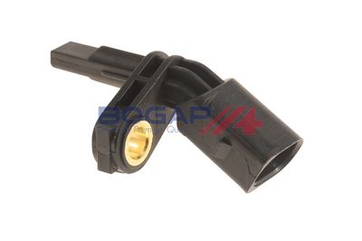 SENZOR TURATIE ROATA BOGAP A7117112 2