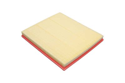 FILTRU AER AMC Filter FAF10539 13