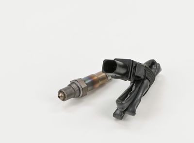 BOSCH Lambdasonde