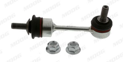 BRAT/BIELETA SUSPENSIE STABILIZATOR MOOG BMLS13493