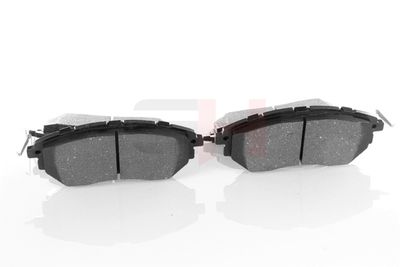 SET PLACUTE FRANA FRANA DISC GH GH413635 32