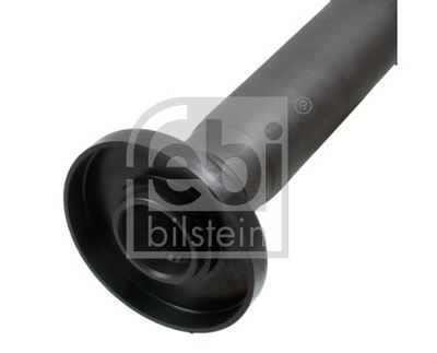 PLANETARA FEBI BILSTEIN 184663 2