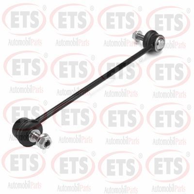 Drążek / wspornik, stabilizator ETS 22.LB.945