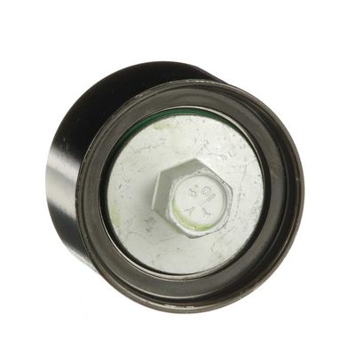 ROLA GHIDARE/CONDUCERE CUREA TRANSMISIE GATES T36829 26