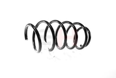 ARC SPIRAL GH GH203641 11