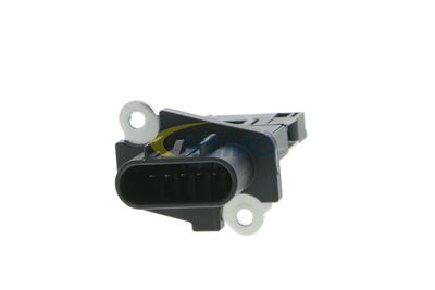 SENZOR DEBIT AER VEMO V40720662 50