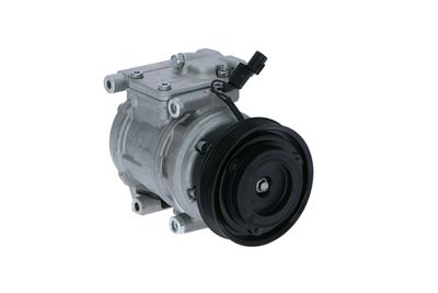 COMPRESOR CLIMATIZARE NRF 32991G 31