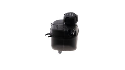 360 Grad Ansicht 27