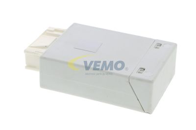 UNITATE DE CONTROL PNEUMATICA VEMO V20510004 27