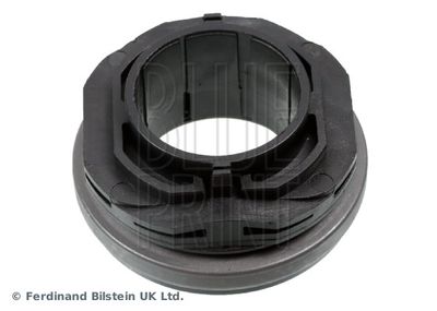 Clutch Release Bearing ADBP330013