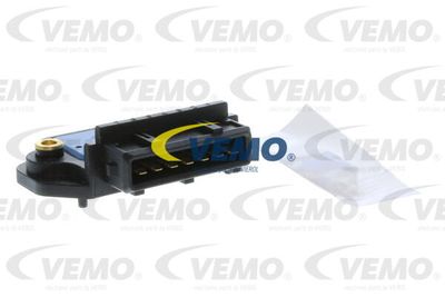 Коммутатор, система зажигания VEMO V20-70-0008 для ALFA ROMEO ALFETTA