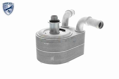 ÖLKüHLER MOTORöL VEMO V25600049 9