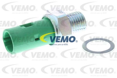 VEMO V46-73-0007 Датчик давления масла  для RENAULT RAPID (Рено Рапид)
