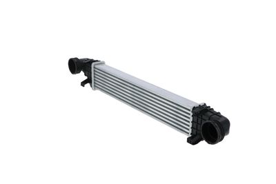 LADELUFTKüHLER NRF 30509 11