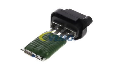 REGLAJ SUFLANTA DE INTERIOR VEMO V25031633 29