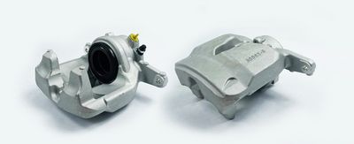 ABTEX Brake Caliper ABC1771L