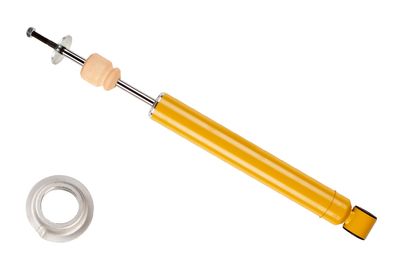 BILSTEIN Stoßdämpfer