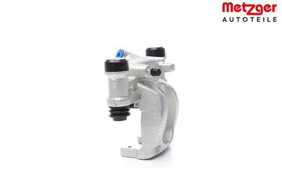 BREMSSATTEL METZGER AUTOTEILE 6261663 31