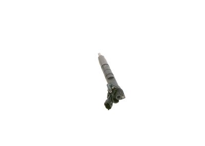 360 Grad Ansicht 6
