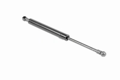 GASFEDER KOFFER-/LADERAUM VAICO V100235 4