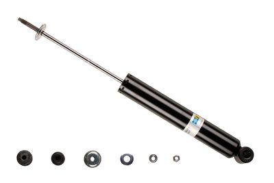 Amortyzator BILSTEIN 24-005371