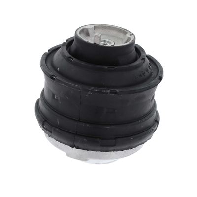 LAGERUNG MOTOR CORTECO 601415 62