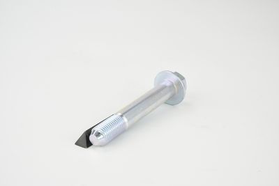 BOLTURI FIXARE BRAT SUSPENSIE FEBEST 2229002 19