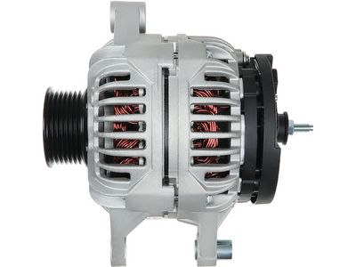 Alternátor AS-PL A0714S