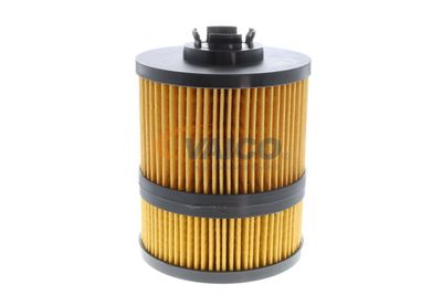 FILTRU ULEI VAICO V400163 30