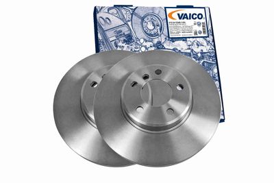 BREMSSCHEIBE VAICO V2080048 1