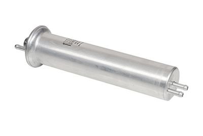 KRAFTSTOFFFILTER CONTINENTAL 28000230602 21