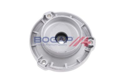 RULMENT SARCINA SUPORT ARC BOGAP B3422115 1