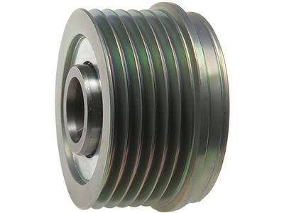 SISTEM ROATA LIBERA GENERATOR AS-PL AFP0120S 1