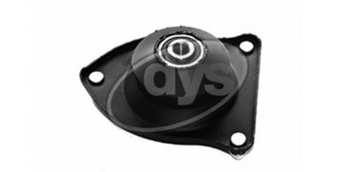 Опора стойки амортизатора DYS 73-27867 для MINI MINI COOPER