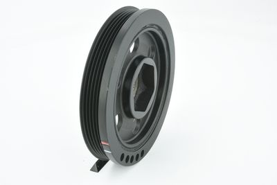 360 Grad Ansicht 17