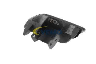 ACOPERIRE BARA PROTECTIE VEMO V10080473 41