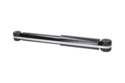 Shock Absorber SSA-6507